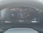 2024 Grand Cherokee Thumbnail 12