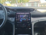 2024 Grand Cherokee Thumbnail 13