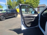 2024 Grand Cherokee Thumbnail 14