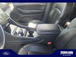 2024 Grand Cherokee Thumbnail 15