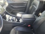 2024 Grand Cherokee Thumbnail 16