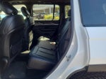 2024 Grand Cherokee Thumbnail 18