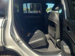 2024 Grand Cherokee Thumbnail 19