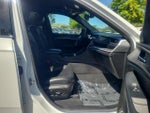 2024 Grand Cherokee Thumbnail 20