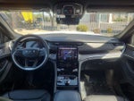2024 Grand Cherokee Thumbnail 21