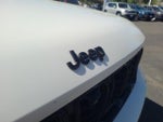 2024 Grand Cherokee Thumbnail 24