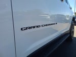 2024 Grand Cherokee Thumbnail 25