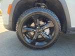 2024 Grand Cherokee Thumbnail 27