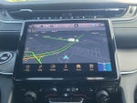 2024 Grand Cherokee Thumbnail 28