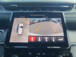 2024 Grand Cherokee Thumbnail 29
