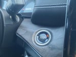 2024 Grand Cherokee Thumbnail 30