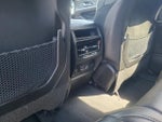 2024 Grand Cherokee Thumbnail 32