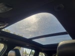2024 Grand Cherokee Thumbnail 33
