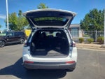 2024 Grand Cherokee Thumbnail 34