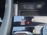 2024 Grand Cherokee Thumbnail 35