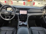 2024 Grand Cherokee Thumbnail 5