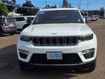 2024 Grand Cherokee Thumbnail 6
