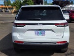 2024 Grand Cherokee Thumbnail 7
