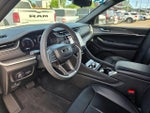 2024 Grand Cherokee Thumbnail 9
