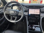 2024 Grand Cherokee Thumbnail 10