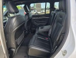 2024 Grand Cherokee Thumbnail 11