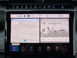 2024 Grand Cherokee Thumbnail 12