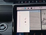2024 Grand Cherokee Thumbnail 13