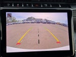 2024 Grand Cherokee Thumbnail 15