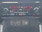 2024 Grand Cherokee Thumbnail 16