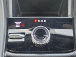 2024 Grand Cherokee Thumbnail 17