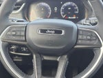 2024 Grand Cherokee Thumbnail 18