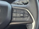 2024 Grand Cherokee Thumbnail 19