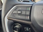 2024 Grand Cherokee Thumbnail 20