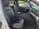 2024 Grand Cherokee Thumbnail 23