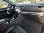 2024 Grand Cherokee Thumbnail 24