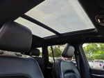 2024 Grand Cherokee Thumbnail 25