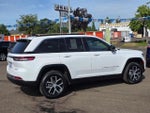 2024 Grand Cherokee Thumbnail 28