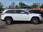 2024 Grand Cherokee Thumbnail 29