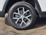2024 Grand Cherokee Thumbnail 30