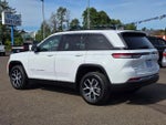 2024 Grand Cherokee Thumbnail 31