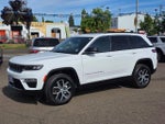 2024 Grand Cherokee Thumbnail 32