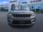 2024 Grand Cherokee Thumbnail 2