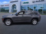 2024 Grand Cherokee Thumbnail 4