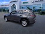 2024 Grand Cherokee Thumbnail 5