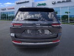 2024 Grand Cherokee Thumbnail 6