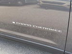 2024 Grand Cherokee Thumbnail 10