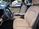 2024 Grand Cherokee Thumbnail 11