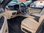 2024 Grand Cherokee Thumbnail 12