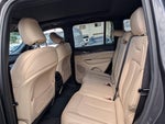 2024 Grand Cherokee Thumbnail 13
