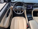 2024 Grand Cherokee Thumbnail 14